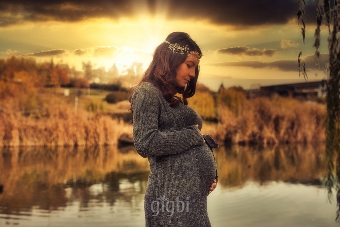 Elif Ecem Köysüren Photography