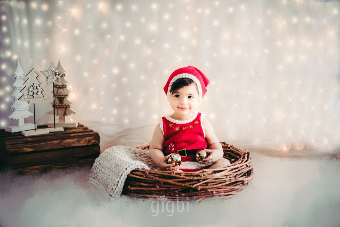 Elif Ecem Köysüren Photography