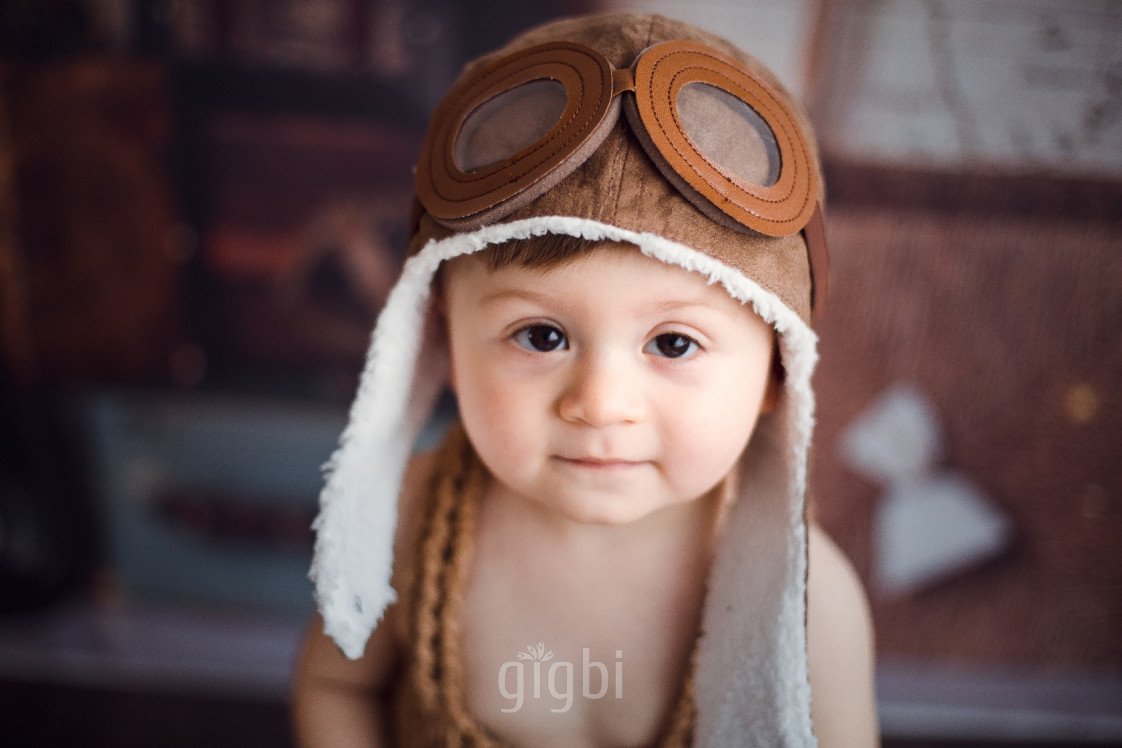 Elif Ecem Köysüren Photography