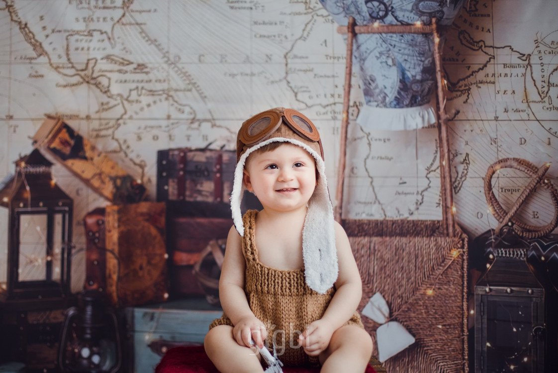 Elif Ecem Köysüren Photography