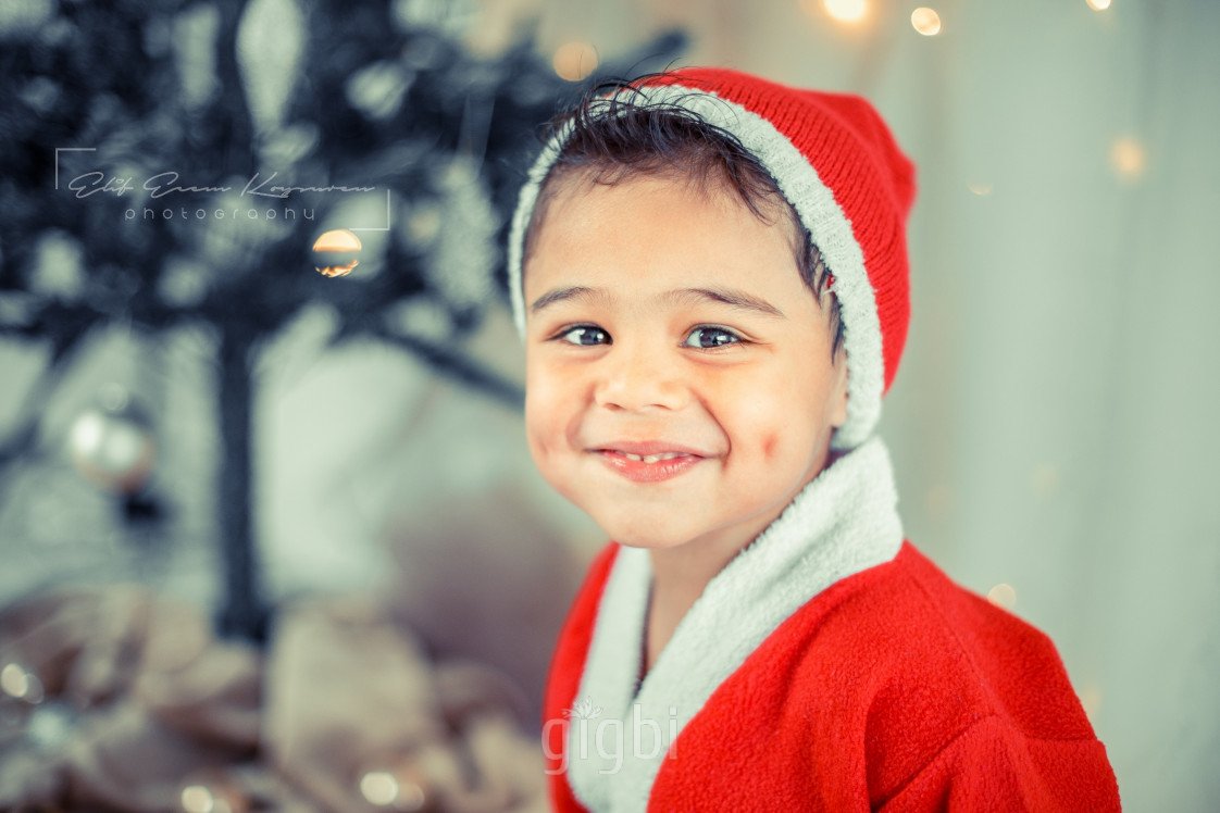 Elif Ecem Köysüren Photography