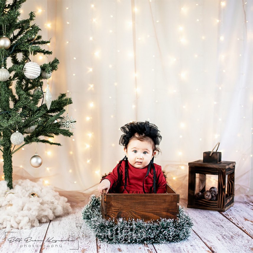 Elif Ecem Köysüren Photography