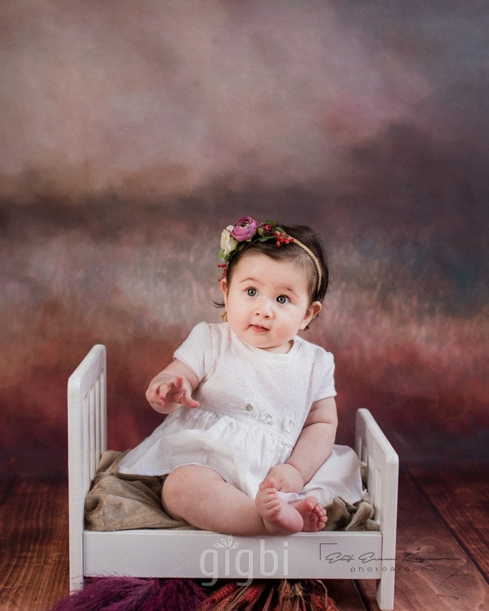 Elif Ecem Köysüren Photography