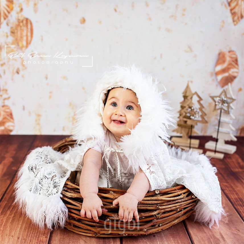 Elif Ecem Köysüren Photography