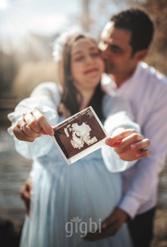 Elif Ecem Köysüren Photography
