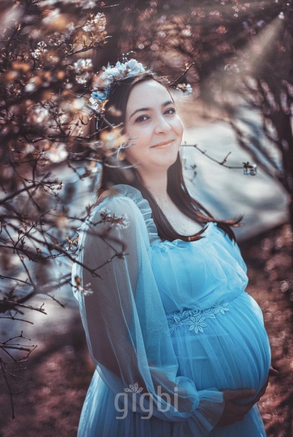 Elif Ecem Köysüren Photography