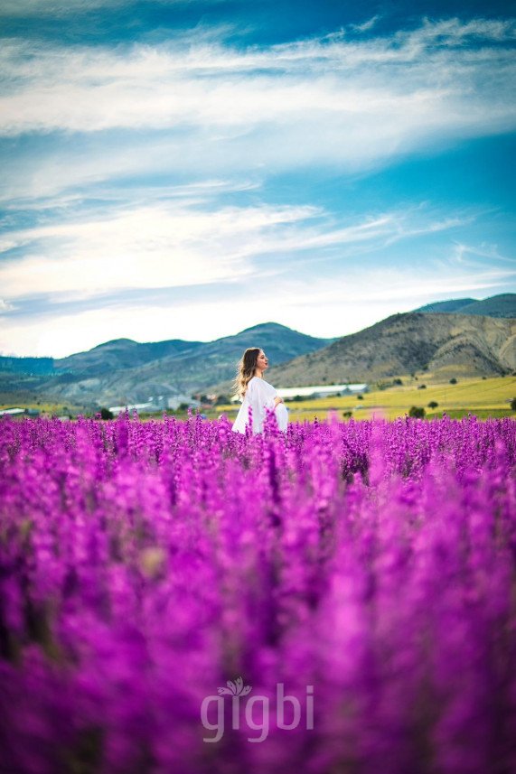 Elif Ecem Köysüren Photography