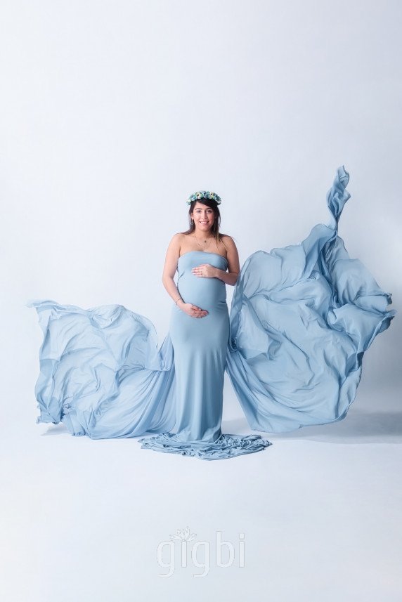 Elif Ecem Köysüren Photography