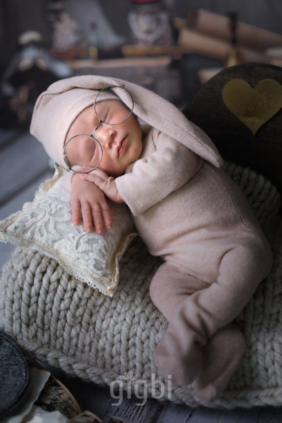 Elif Ecem Köysüren Photography