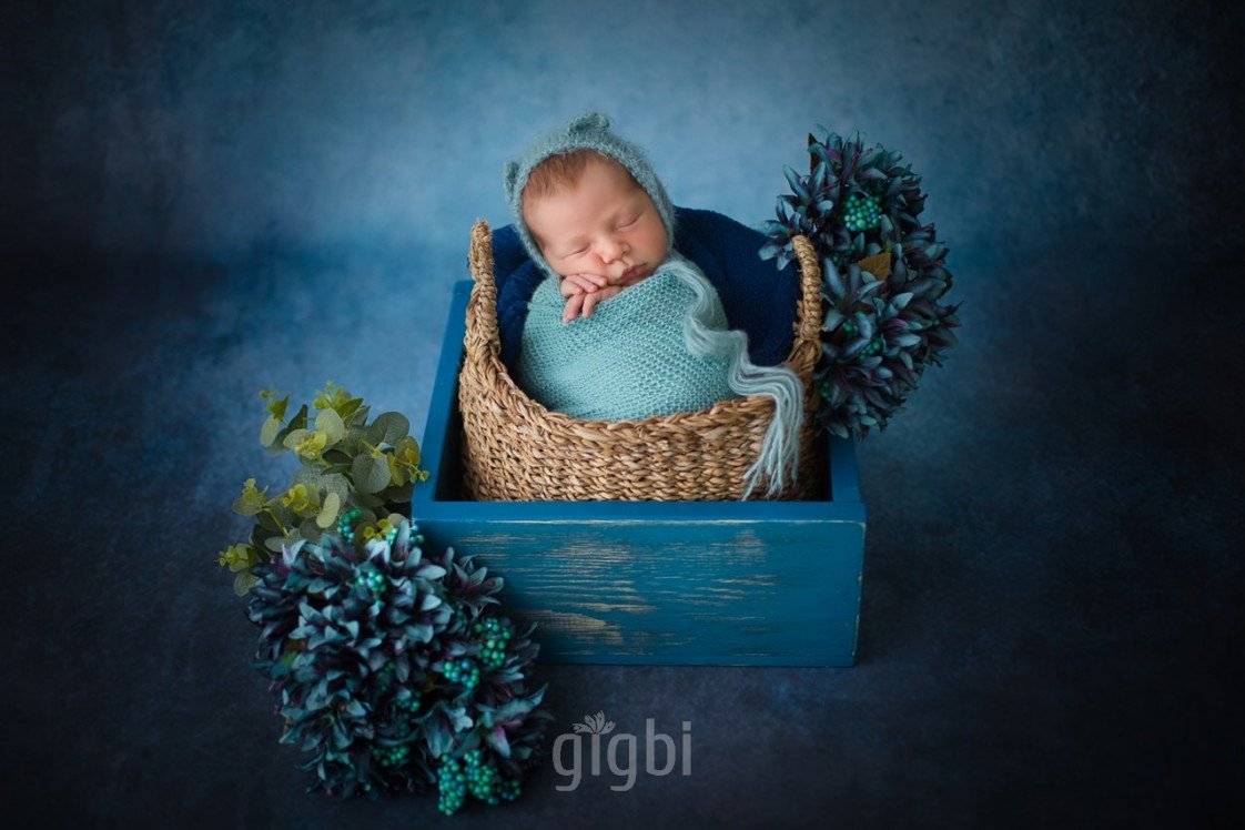 Elif Ecem Köysüren Photography