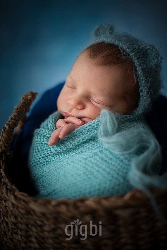 Elif Ecem Köysüren Photography