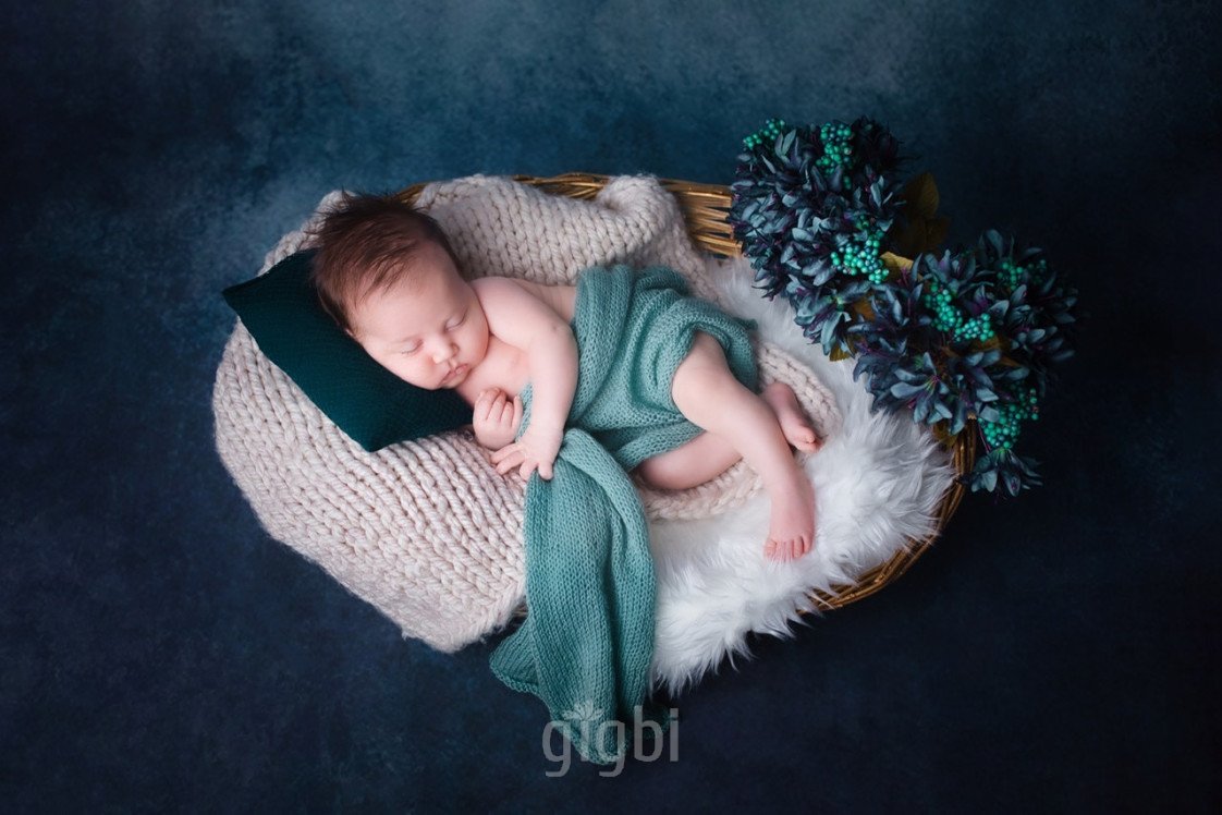 Elif Ecem Köysüren Photography