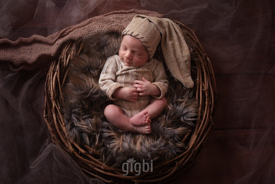 Elif Ecem Köysüren Photography