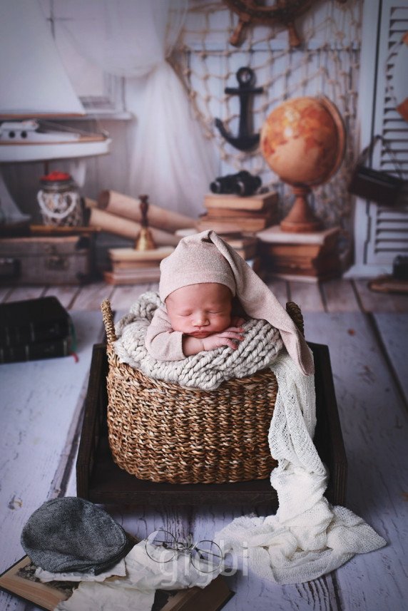 Elif Ecem Köysüren Photography