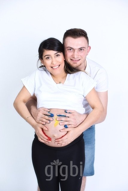 Elif Ecem Köysüren Photography