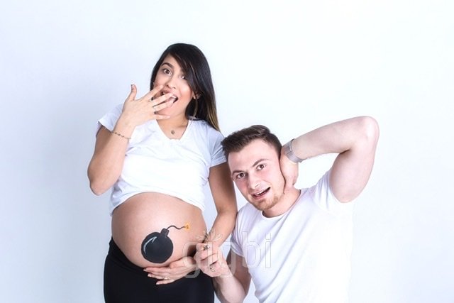 Elif Ecem Köysüren Photography