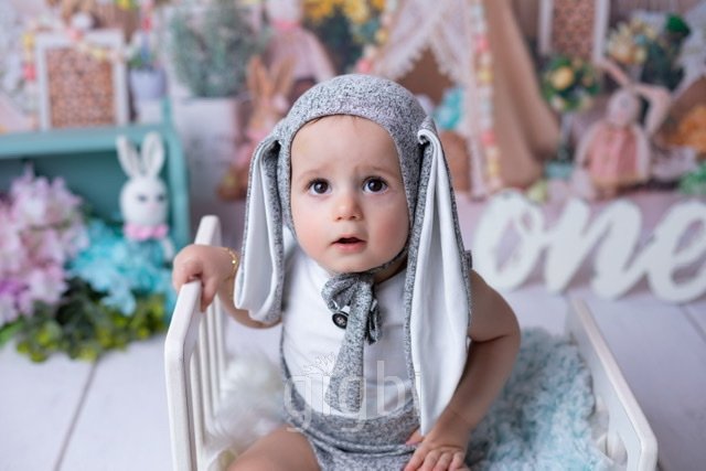 Elif Ecem Köysüren Photography