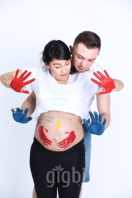 Elif Ecem Köysüren Photography