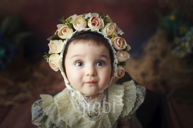 Elif Ecem Köysüren Photography