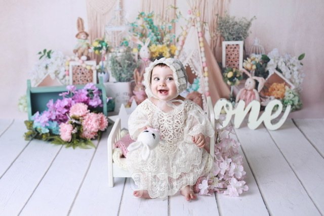 Elif Ecem Köysüren Photography