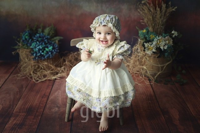 Elif Ecem Köysüren Photography