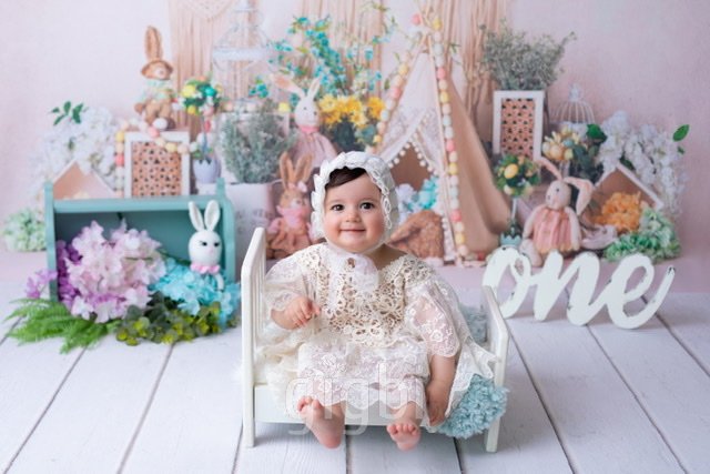 Elif Ecem Köysüren Photography