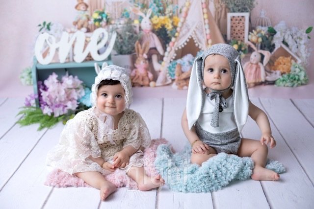 Elif Ecem Köysüren Photography