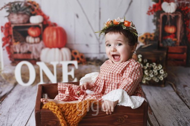 Elif Ecem Köysüren Photography