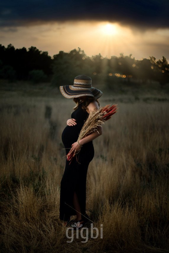 Elif Ecem Köysüren Photography