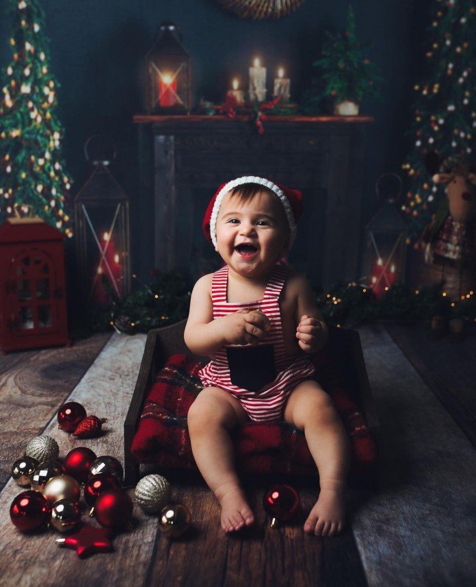 Elif Ecem Köysüren Photography