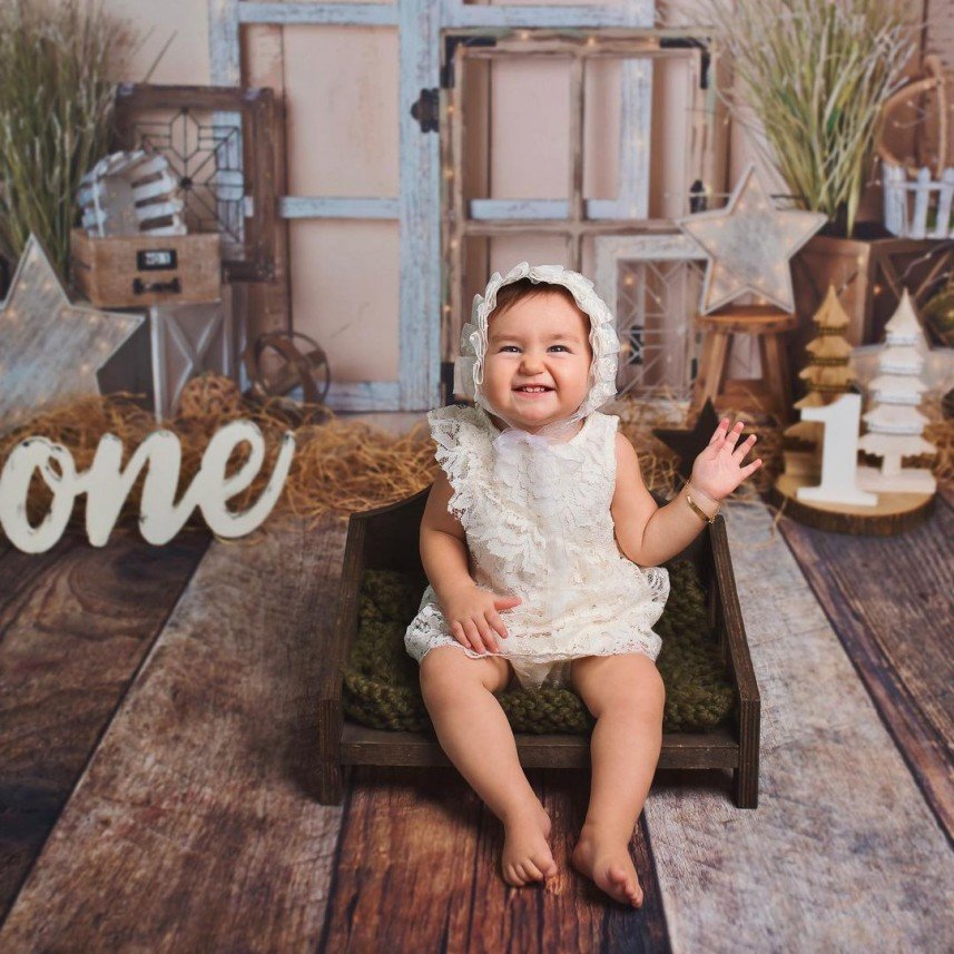 Elif Ecem Köysüren Photography