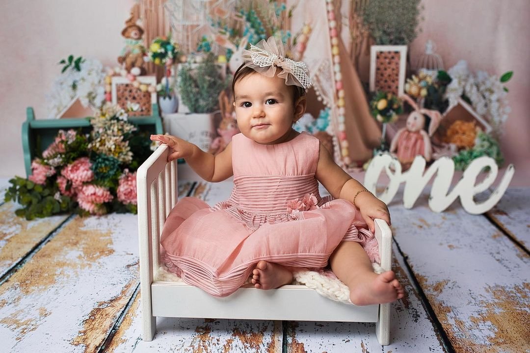 Elif Ecem Köysüren Photography