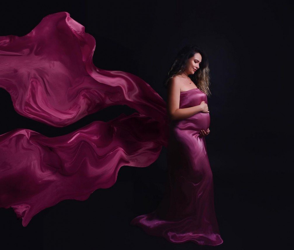 Elif Ecem Köysüren Photography