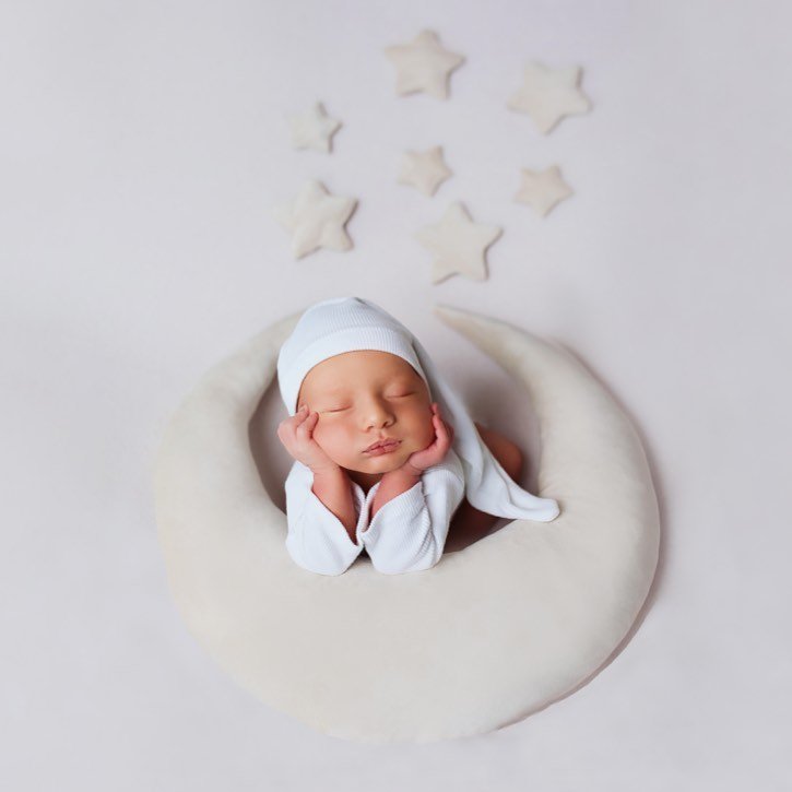 Elif Ecem Köysüren Photography