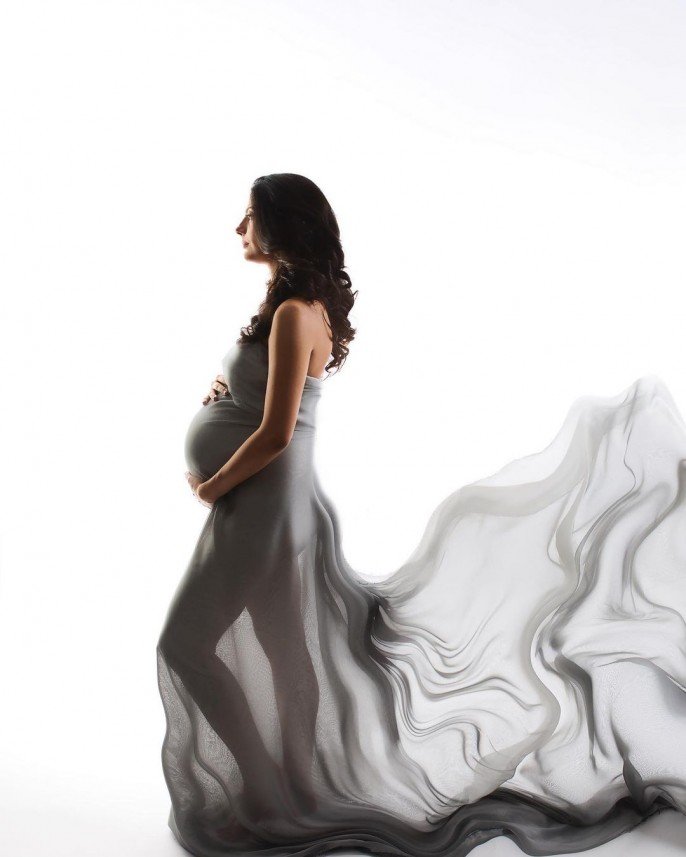 Elif Ecem Köysüren Photography