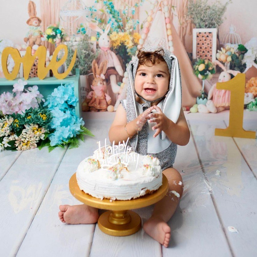 Elif Ecem Köysüren Photography