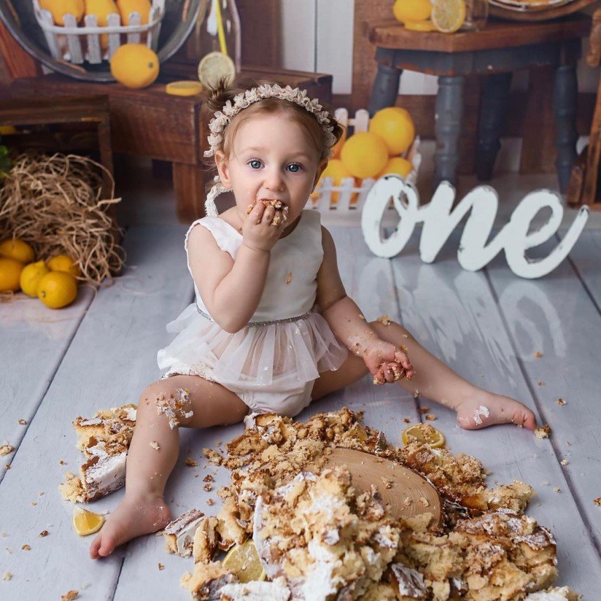 Elif Ecem Köysüren Photography