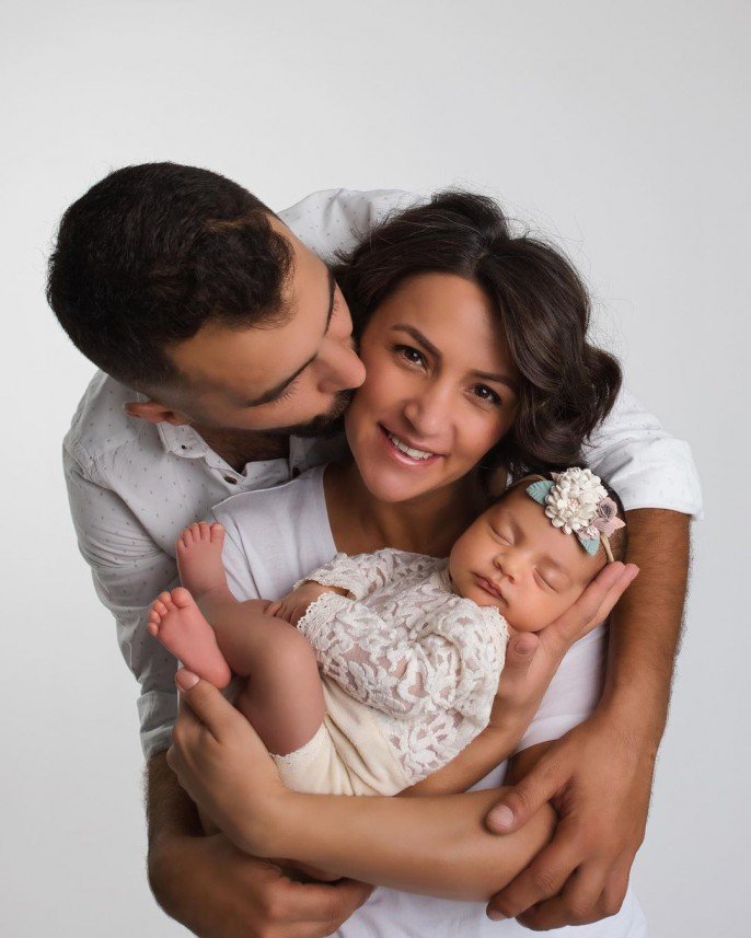 Elif Ecem Köysüren Photography