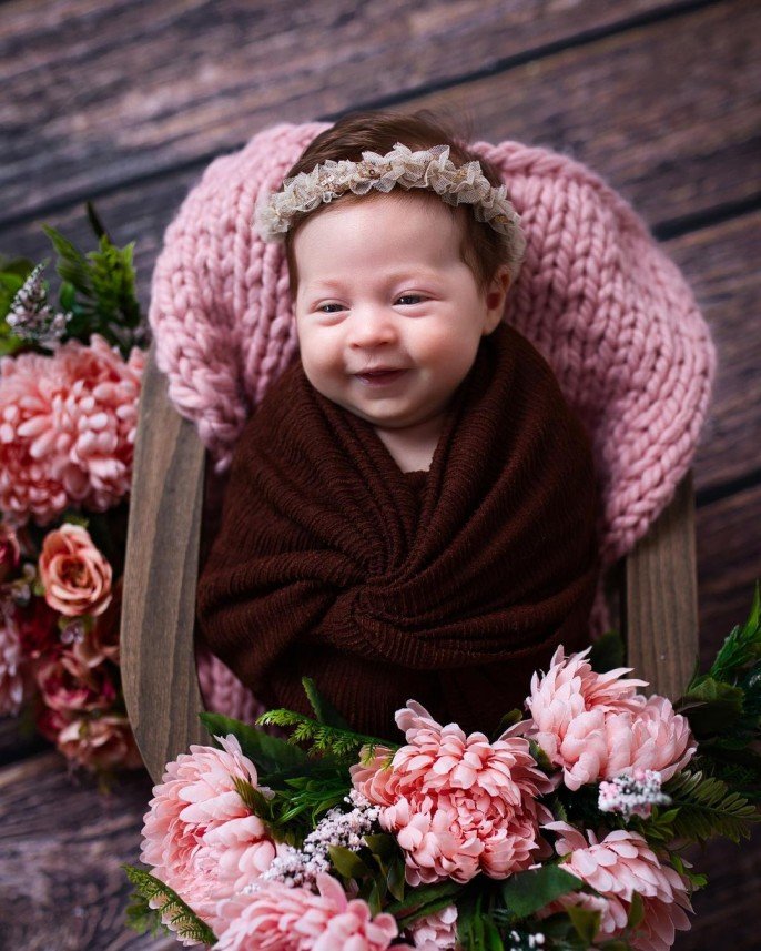 Elif Ecem Köysüren Photography