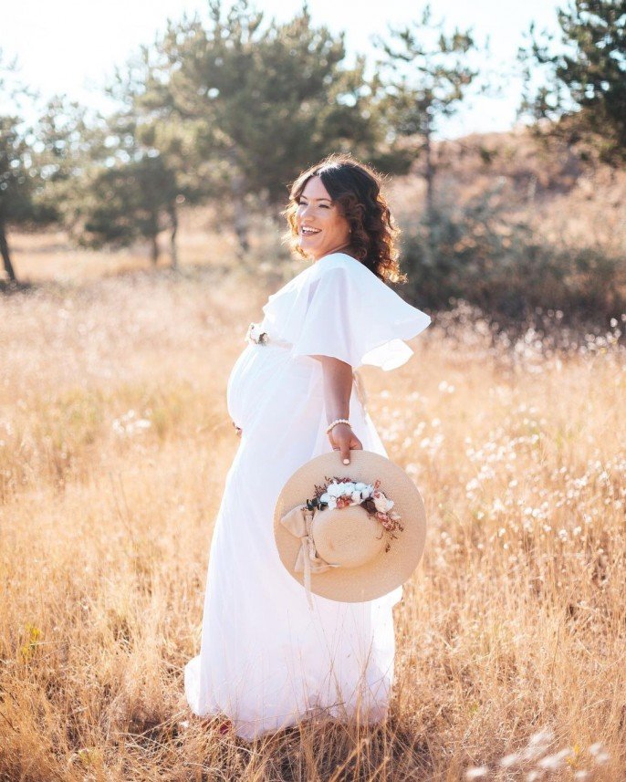 Elif Ecem Köysüren Photography