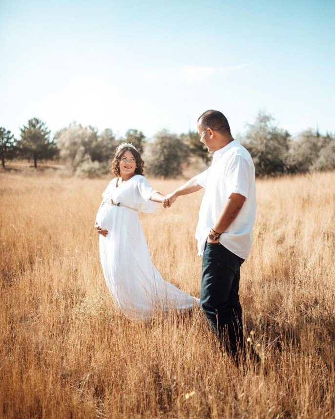 Elif Ecem Köysüren Photography