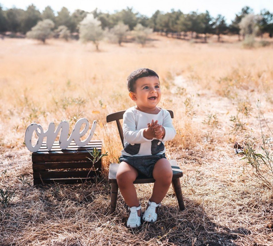 Elif Ecem Köysüren Photography