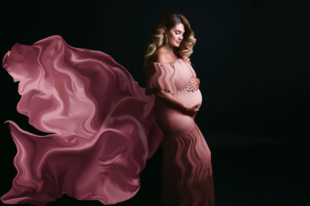 Elif Ecem Köysüren Photography