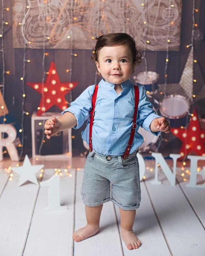 Elif Ecem Köysüren Photography