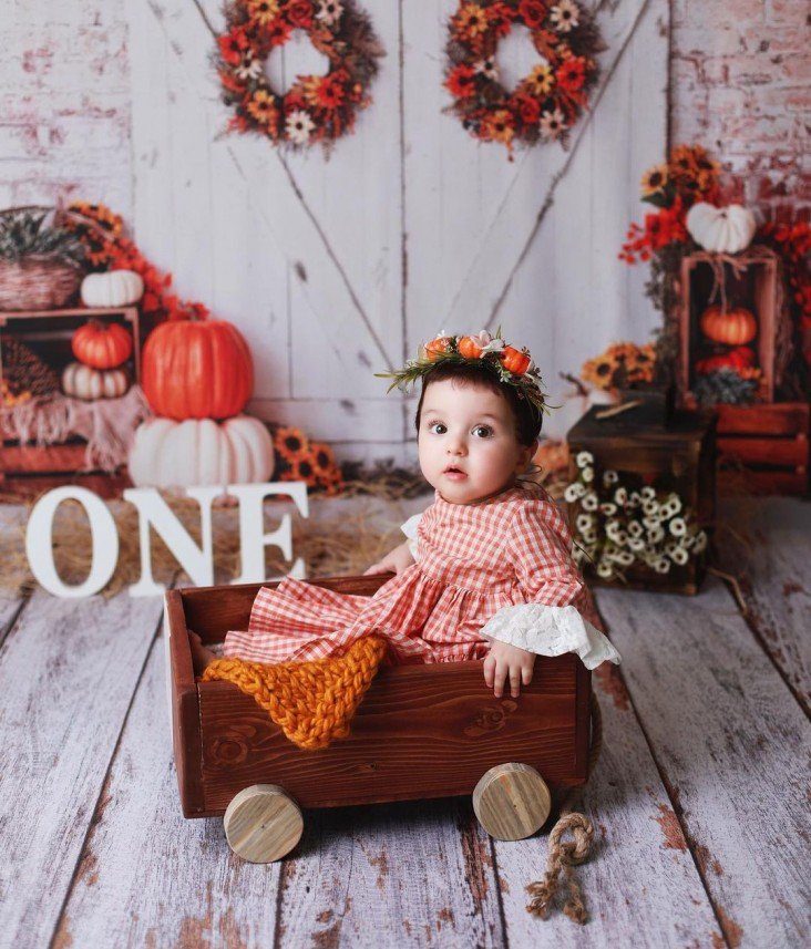 Elif Ecem Köysüren Photography