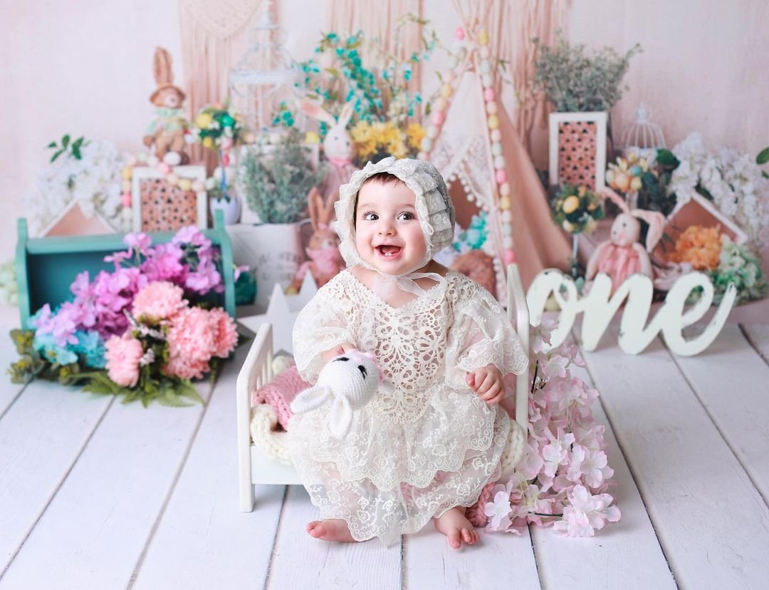 Elif Ecem Köysüren Photography