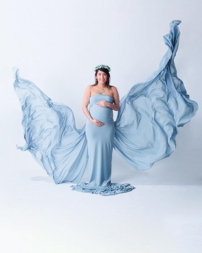 Elif Ecem Köysüren Photography