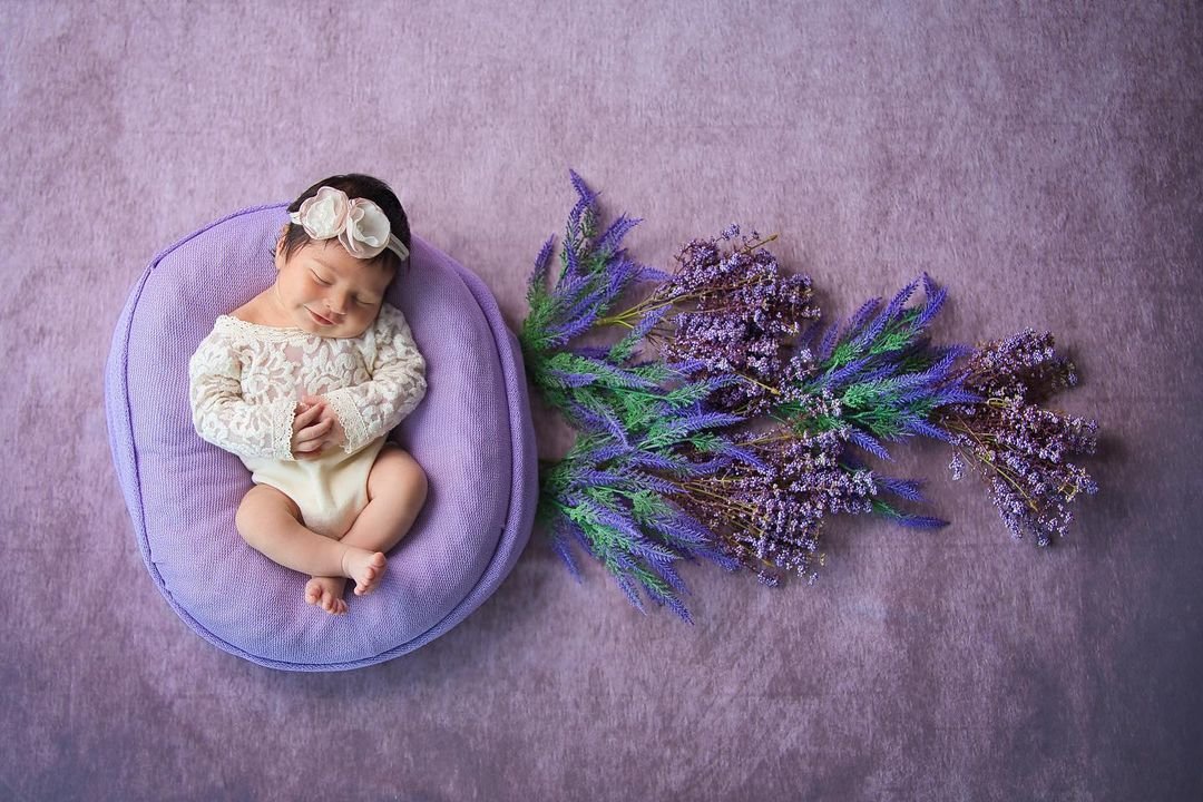 Elif Ecem Köysüren Photography