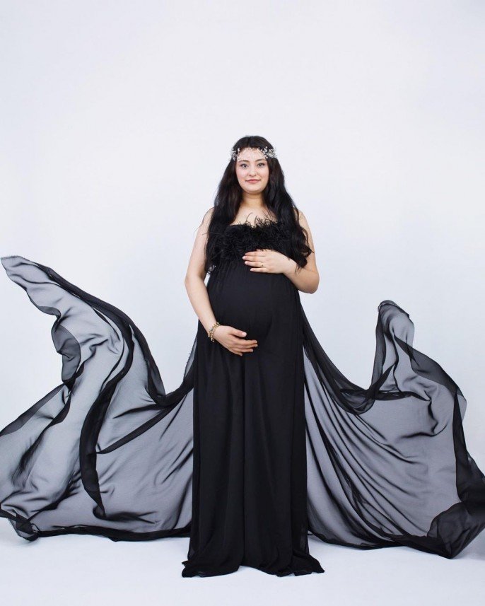 Elif Ecem Köysüren Photography