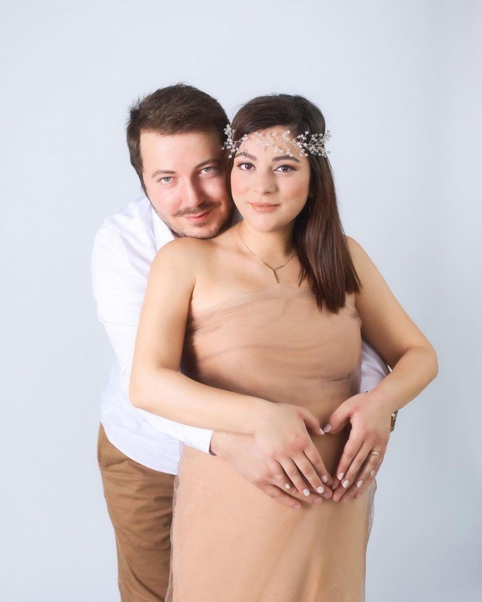 Elif Ecem Köysüren Photography